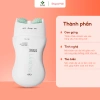 Thanh lăn tan mỡ lá rừng Dr Cell 150g – Giảm mỡ bắp đùi, tay, chân, chỉ 300.000 VND 2