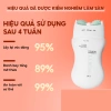 Thanh lăn tan mỡ lá rừng Dr Cell 150g – Giảm mỡ bắp đùi, tay, chân, chỉ 300.000 VND 3