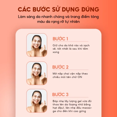 Thanh lăn tan mỡ lá rừng Dr Cell 150g – Giảm mỡ bắp đùi, tay, chân, chỉ 300.000 VND
