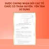 Thanh lăn tan mỡ lá rừng Dr Cell 150g – Giảm mỡ bắp đùi, tay, chân, chỉ 300.000 VND 6