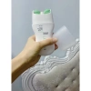 Thanh lăn tan mỡ lá rừng Dr Cell 150g – Giảm mỡ bắp đùi, tay, chân, chỉ 300.000 VND 7