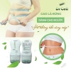 Thanh lăn tan mỡ lá rừng Dr Cell 150g – Giảm mỡ bắp đùi, tay, chân, chỉ 300.000 VND 8