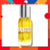 Thanh lý Dầu Dưỡng Da La Mer The Renewal Oil 30ml - Giá 99.000, còn 1-2 chai 2