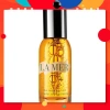 Thanh lý Dầu Dưỡng Da La Mer The Renewal Oil 30ml - Giá chỉ 99.000, chính hãng 2