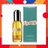 Thanh lý Dầu dưỡng tái tạo La Mer - Giá 600k, 1-2 chai, test ra tay, chụp ảnh 2