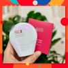 Thanh lý nghỉ bán Kem lót chống nắng Genoptics Airy UV Cream 30g - 1.300.000đ 2