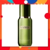 Thanh lý nghỉ bán Nước thần La Mer 150ml - Giá 300k, thị trường gần 3tr 2