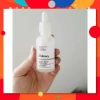 Thanh lý nghỉ bán Tinh chất tẩy tế bào chết The Ordinary AHA30% BHA2% 30ml - 59.000đ 2