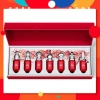 Thanh lý Nước hoa Christian Louboutin Loubiworld 7 chai 9ml - Giá chỉ 650.000 VND 2