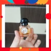 Thanh lý nước hoa mini H O M E S Twilly 20ml – Chỉ 99.000đ, giá thị trường gần 500k 2