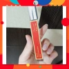 Thanh lý Nước hoa mini Mai Son Rouge 540 20ml chính hãng - Giá chỉ 99.000 VND 2