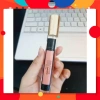 Thanh lý Nước hoa Nar Musc Noir 20ml chính hãng Giá 99.000, còn 1-2 chai 2