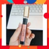 Thanh lý Nước hoa Nar Musc Noir Rose 20ml chính hãng - Chỉ 99.000₫, còn 1 lọ 2