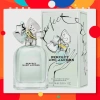 Thanh lý Nước Hoa Nữ Marc Jacobs Perfect EDT 100ml Chính Hãng Giá 800k Giảm Sốc 2