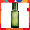 Thanh lý Nước thần La Mer The Treatment Lotion 150ml - Dưỡng ẩm sâu, giảm nếp nhăn, giá chỉ 350.000₫ 2