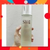 Thanh lý Nước thần SK I Facial Essence 230ml chính hãng - Giá 259.000, còn 1 chai 2