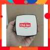 Thanh lý phấn nước hàng hiệu hộp to, còn 1 hộp tông trắng hồng - Giá chỉ 300.000 VNĐ 2