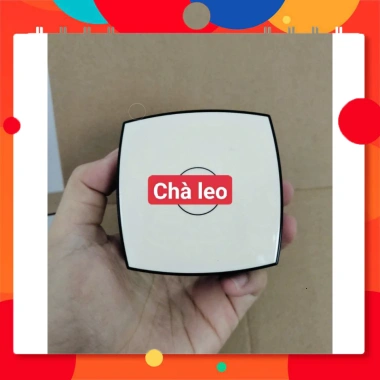 Thanh lý phấn nước hàng hiệu hộp to, còn 1 hộp tông trắng hồng - Giá chỉ 300.000 VNĐ 2 Thanh lý phấn nước hàng hiệu hộp to, còn 1 hộp tông trắng hồng - Giá chỉ 300.000 VNĐ 2