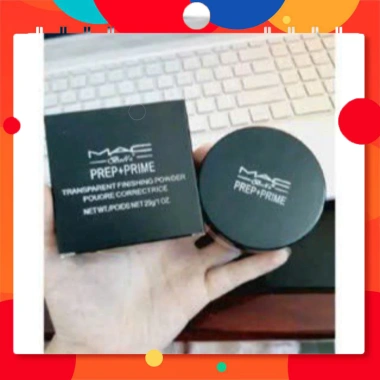 Thanh lý: Phấn phủ bột hàng hiệu 29g, chỉ 159k - Giá thị trường 950k, còn 1 hộp 2 Thanh lý: Phấn phủ bột hàng hiệu 29g, chỉ 159k - Giá thị trường 950k, còn 1 hộp 2