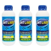 Thảo Dược Anti Liver 225k - Kháng Gan Thận Mủ, Ngừa Xuất Huyết, Giải Độc Gan Hiệu Quả 3