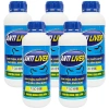 Thảo Dược Anti Liver 225k - Kháng Gan Thận Mủ, Ngừa Xuất Huyết, Giải Độc Gan Hiệu Quả 4