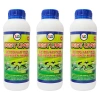 Thảo dược Best Liver - Giải độc gan, xuất huyết, tái tạo tế bào máu, giảm giá 225.000đ 2