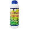 Thảo dược Best Liver - Giải độc gan, xuất huyết, tái tạo tế bào máu, giảm giá 225.000đ 3