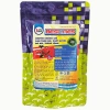 Thảo Dược Best Mes Dùng Cho Cá, Ếch, Lươn, Baba - Giảm Giá 170k (Từ 212.5k) 2