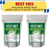 Thảo dược Đường ruột BEST MES - Giảm đầy hơi, hỗ trợ tiêu hoá, chỉ 110.000đ