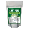 Thảo dược Đường ruột BEST MES - Giảm đầy hơi, hỗ trợ tiêu hoá, chỉ 110.000đ 2