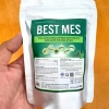 Thảo dược Đường ruột BEST MES - Giảm đầy hơi, hỗ trợ tiêu hoá, chỉ 110.000đ 3