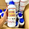 Thảo Dược Herb Ganic 225k - Kháng Chế Gan Thận Mủ, Giải Độc Gan, Tạo Máu 3