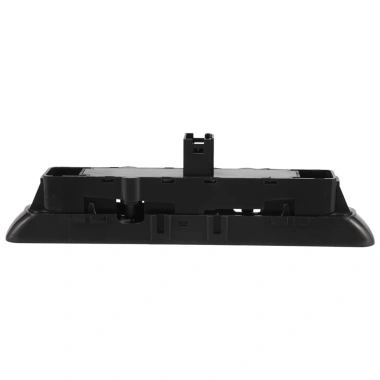 Tháo mui xe & nắp đậy Porsche 911 987 997 - Boxster Cayman Carrera 997 409.200 VND