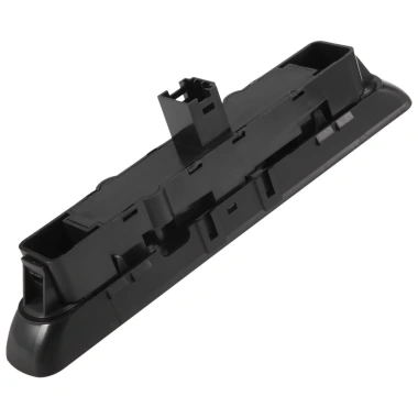 Tháo mui xe & nắp đậy Porsche 911 987 997 - Boxster Cayman Carrera 997 409.200 VND