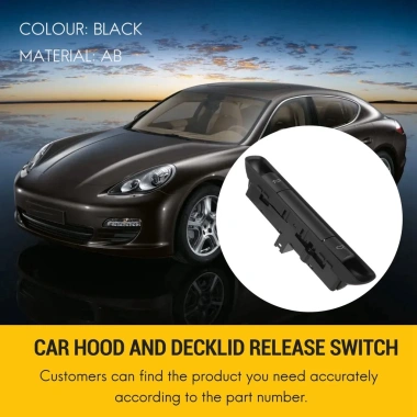Tháo mui xe & nắp đậy Porsche 911 987 997 - Boxster Cayman Carrera 997 409.200 VND