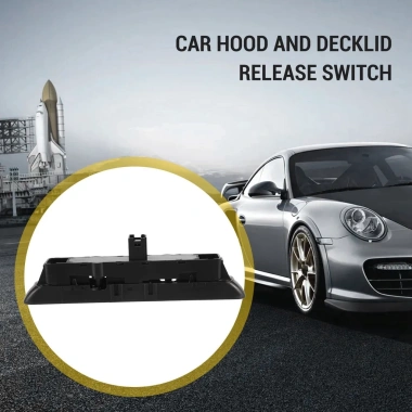Tháo mui xe & nắp đậy Porsche 911 987 997 - Boxster Cayman Carrera 997 409.200 VND 5 Tháo mui xe & nắp đậy Porsche 911 987 997 - Boxster Cayman Carrera 997 409.200 VND 5