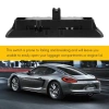 Tháo mui xe & nắp đậy Porsche 911 987 997 - Boxster Cayman Carrera 997 409.200 VND 7
