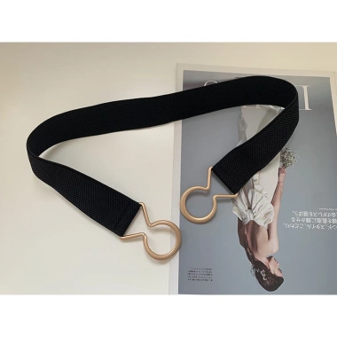 Thắt Lưng Co Giãn Nữ Thời Trang Chất Lượng Cao Giá Giảm 58.080đ 7 Thắt Lưng Co Giãn Nữ Thời Trang Chất Lượng Cao Giá Giảm 58.080đ 7