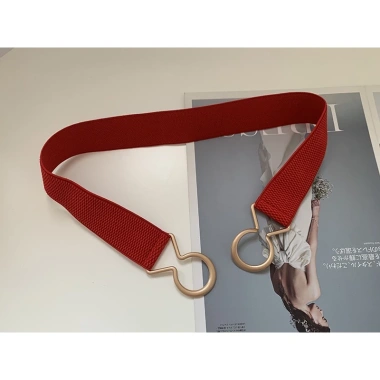 Thắt Lưng Co Giãn Nữ Thời Trang Chất Lượng Cao Giá Giảm 58.080đ 9 Thắt Lưng Co Giãn Nữ Thời Trang Chất Lượng Cao Giá Giảm 58.080đ 9