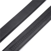 Thắt Lưng Da Bò Nam 120cm - Chất Lượng Cao, Giá Giảm 19% Chỉ 97.308₫ 7