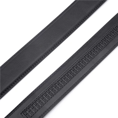 Thắt Lưng Da Bò Nam 120cm - Chất Lượng Cao, Giá Giảm 19% Chỉ 97.308₫