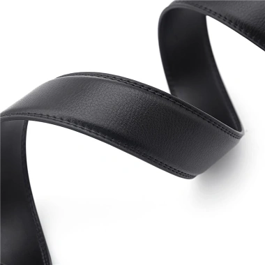 Thắt Lưng Da Bò Nam 120cm - Chất Lượng Cao, Giá Giảm 19% Chỉ 97.308₫ 8 Thắt Lưng Da Bò Nam 120cm - Chất Lượng Cao, Giá Giảm 19% Chỉ 97.308₫ 8