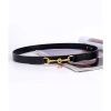 Thắt Lưng Da Bò Nữ Thời Trang - Giá Gốc 178,706₫, Giảm 142,965₫, Sang Trọng 7