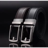 Thắt Lưng Da Nam 3.5cm Khóa Tự Động - Chất Lượng Cao, Thời Trang, Giá 126.5k 2