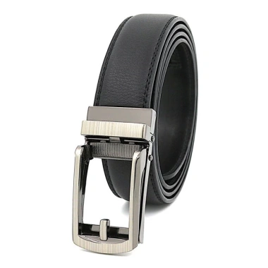Thắt Lưng Da Nam 3.5cm Khóa Tự Động - Chất Lượng Cao, Thời Trang, Giá 126.5k 10 Thắt Lưng Da Nam 3.5cm Khóa Tự Động - Chất Lượng Cao, Thời Trang, Giá 126.5k 10