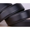 Thắt Lưng Da PU Nam Khóa Kim Loại Hình Sói Cao Cấp - Sang Trọng, Bền Bỉ, Giá Ưu Đãi 115.676₫ 8