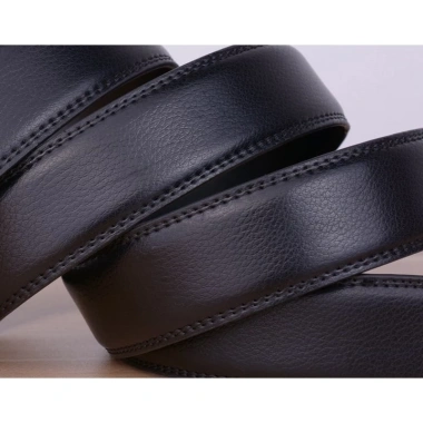 Thắt Lưng Da PU Nam Khóa Kim Loại Hình Sói Cao Cấp - Sang Trọng, Bền Bỉ, Giá Ưu Đãi 115.676₫