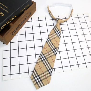 Thắt Lưng Học Sinh Đồng Phục Có Sẵn Lỗ - Phụ Kiện Thắt Nơ Charming 58.602₫ 6 Thắt Lưng Học Sinh Đồng Phục Có Sẵn Lỗ - Phụ Kiện Thắt Nơ Charming 58.602₫ 6