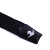 Thắt lưng nam le coq golf LG5SBL00MV-BK00 – da cao cấp, thiết kế sang trọng, giá chỉ 1.462.700₫ 2