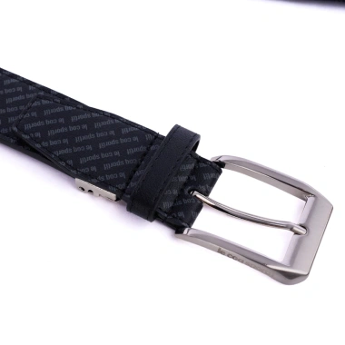 Thắt lưng nam le coq golf LG5SBL00MV-BK00 – da cao cấp, thiết kế sang trọng, giá chỉ 1.462.700₫ 3 Thắt lưng nam le coq golf LG5SBL00MV-BK00 – da cao cấp, thiết kế sang trọng, giá chỉ 1.462.700₫ 3
